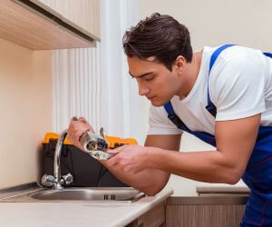 About Septic Pumping Service McAndrews, KY